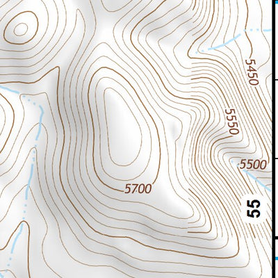 35113SE Page 54 Valentine Topo Preview 3