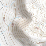 35113SE Page 55 Valentine Topo Preview 3