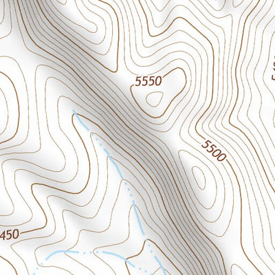 35113SE Page 56 Valentine Topo Preview 3