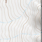 35113SE Page 57 Valentine Topo Preview 3