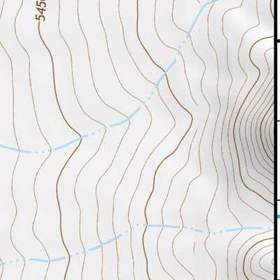 35113SE Page 57 Valentine Topo Preview 3