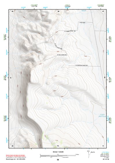 35113SE Page 58 Valentine Topo Preview 1