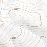 35113SE Page 58 Valentine Topo Preview 2