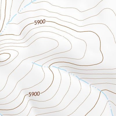 35113SE Page 58 Valentine Topo Preview 2