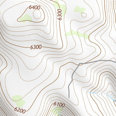 35113SE Page 59 Valentine Topo Preview 2
