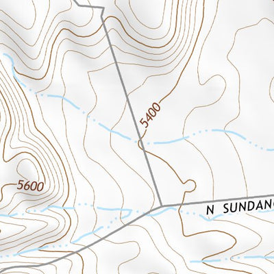 35113SE Page 60 Valentine Topo Preview 2