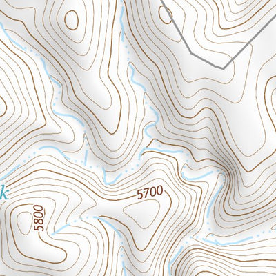 35113SE Page 60 Valentine Topo Preview 3
