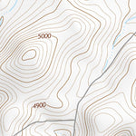 35113SE Page 61 Valentine Topo Preview 2