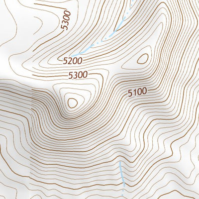 35113SE Page 61 Valentine Topo Preview 3