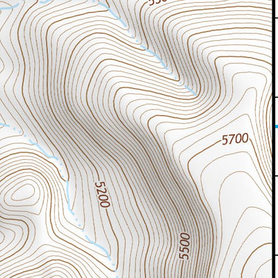 35113SE Page 62 Valentine Topo Preview 3