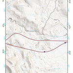 35113SE Page 63 Valentine Topo Preview 1