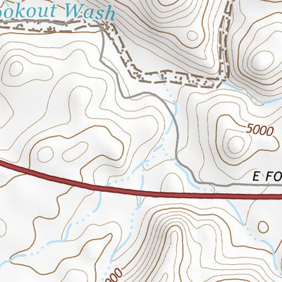 35113SE Page 63 Valentine Topo Preview 2