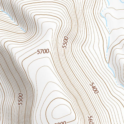 35113SE Page 63 Valentine Topo Preview 3