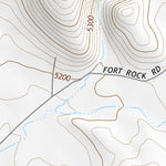 35113SE Page 64 Valentine Topo Preview 3