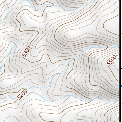 35113SE Page 65 Valentine Topo Preview 3