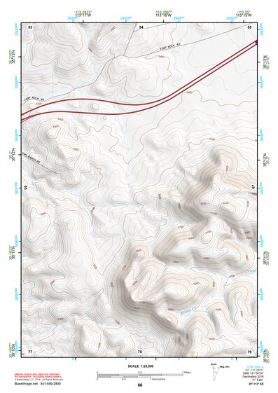35113SE Page 66 Valentine Topo Preview 1