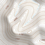 35113SE Page 66 Valentine Topo Preview 3