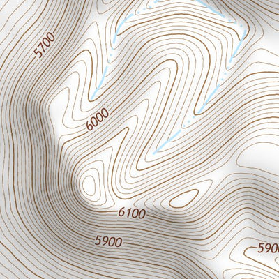 35113SE Page 66 Valentine Topo Preview 3