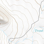 35113SE Page 67 Valentine Topo Preview 2