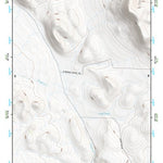 35113SE Page 68 Valentine Topo Preview 1