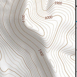 35113SE Page 68 Valentine Topo Preview 3