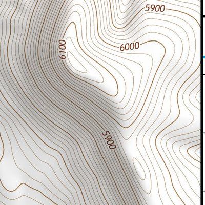 35113SE Page 68 Valentine Topo Preview 3