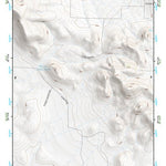 35113SE Page 69 Valentine Topo Preview 1