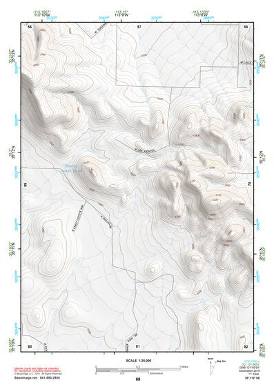 35113SE Page 69 Valentine Topo Preview 1