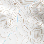 35113SE Page 69 Valentine Topo Preview 2