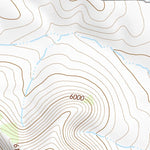 35113SE Page 70 Valentine Topo Preview 2
