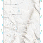 35113SE Page 71 Valentine Topo Preview 1