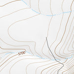 35113SE Page 71 Valentine Topo Preview 2