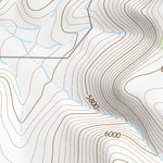35113SE Page 71 Valentine Topo Preview 3
