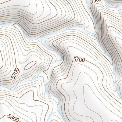 35113SE Page 72 Valentine Topo Preview 3