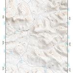 35113SE Page 74 Valentine Topo Preview 1