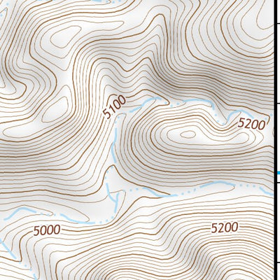 35113SE Page 74 Valentine Topo Preview 3