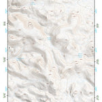 35113SE Page 75 Valentine Topo Preview 1