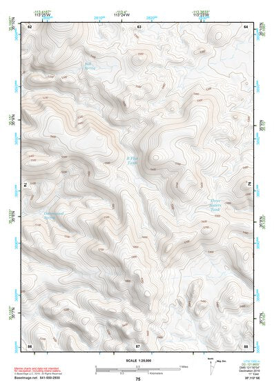 35113SE Page 75 Valentine Topo Preview 1