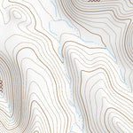35113SE Page 75 Valentine Topo Preview 2
