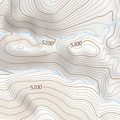 35113SE Page 75 Valentine Topo Preview 3