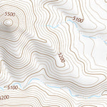 35113SE Page 76 Valentine Topo Preview 2