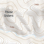 35113SE Page 76 Valentine Topo Preview 3