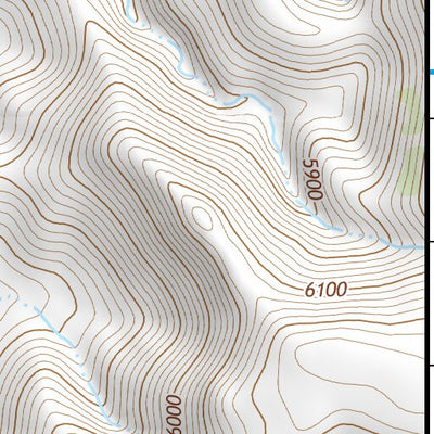 35113SE Page 82 Valentine Topo Preview 3
