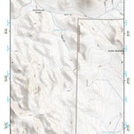 35113SE Page 83 Valentine Topo Preview 1