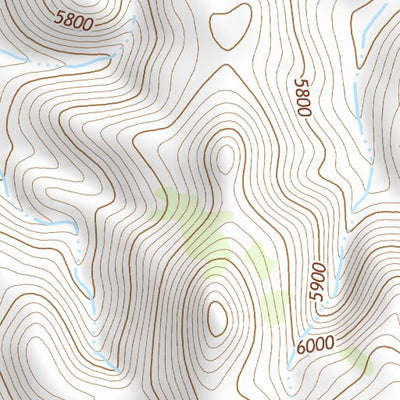 35113SE Page 83 Valentine Topo Preview 3