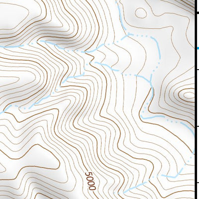 35113SE Page 85 Valentine Topo Preview 3