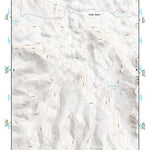 35113SE Page 87 Valentine Topo Preview 1