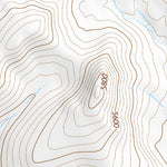 35113SE Page 87 Valentine Topo Preview 2