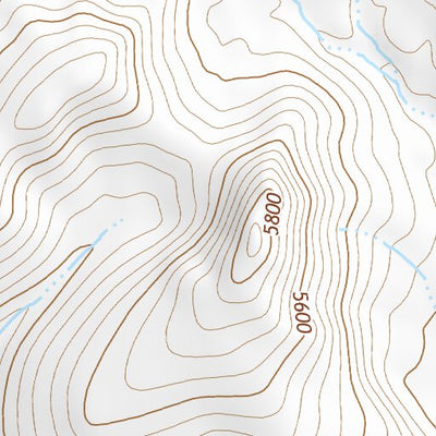 35113SE Page 87 Valentine Topo Preview 2
