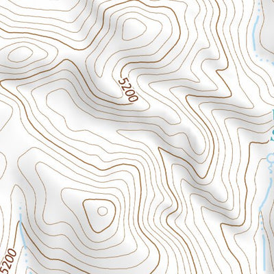 35113SE Page 88 Valentine Topo Preview 2